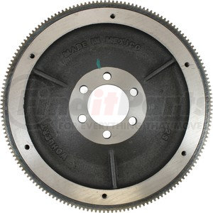 FW-162 by PIONEER - STANDARD FLYWHEEL