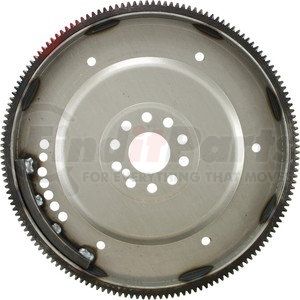 FRA-420 by PIONEER - Flywheel Assembly