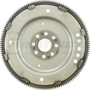 FRA-435 by PIONEER - Flywheel Assembly