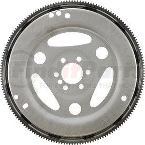 FRA-471 by PIONEER - Flywheel Assembly