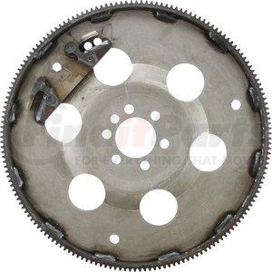 FRA-472 by PIONEER - Flywheel Assembly