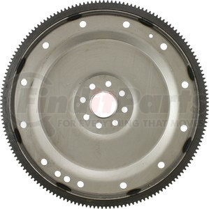 FRA-482 by PIONEER - Flywheel Assembly