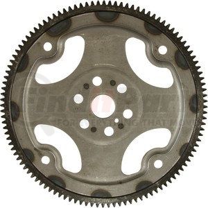 FRA-545 by PIONEER - Auto Trans Flexplate Pioneer FRA-545