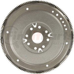 FRA-552 by PIONEER - Auto Trans Flexplate Pioneer FRA-552