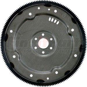 FRA-560 by PIONEER - Auto Trans Flexplate Pioneer FRA-560