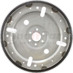 FRA-442 by PIONEER - Flywheel Assembly