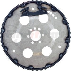 FRA-704 by PIONEER - Auto Trans Flexplate Pioneer FRA-704