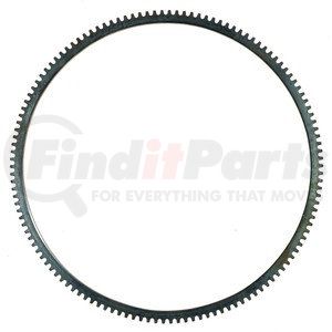 FRG130V by PIONEER - Flywheel Ring Gear