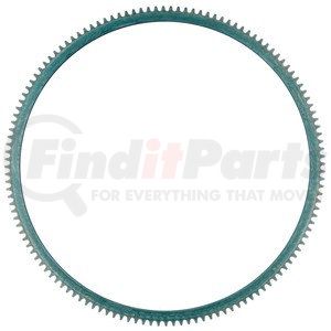 FRG-132E by PIONEER - Flywheel Ring Gear