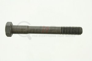 RM36116 by PIONEER - ROCKER ARM BOLT