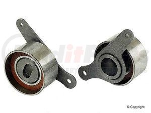 14510 PH1 004 by NSK - Engine Timing Belt Tensioner for HONDA