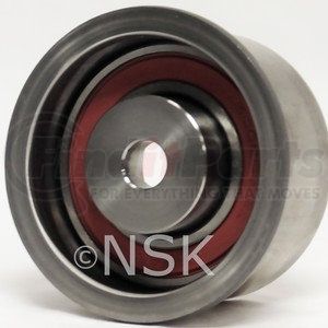 60TB0693 by NSK