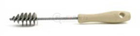 JC1 by BRUSH RESEARCH - Injector Brush, 2 1/8"