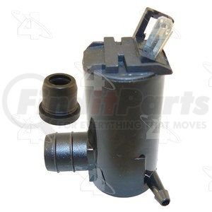 177690 by ACI WINDOW LIFT MOTORS - WASHER PUMP