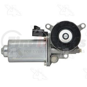 82983 by ACI WINDOW LIFT MOTORS - POWER WINDOW MOT