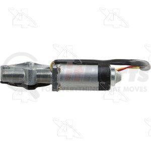 83393 by ACI WINDOW LIFT MOTORS - POWER WINDOW MOT