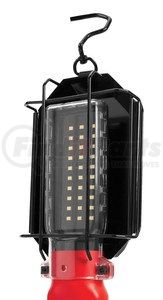 W2240 by WILMAR - Performance Tool Rechargeable 1200+ Lumen LED Drop Light