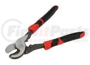 W30729 by WILMAR - 10 CABLE CUTTERS