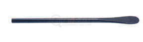 34121 by KEN-TOOL - T21F 24"  DROP CENTER TIRE IRON