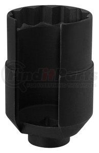 W80592 by WILMAR - Ford IPR Valve Socket