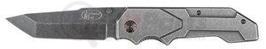 W9357 by WILMAR - Northwest Trail Masaka Folding Knife