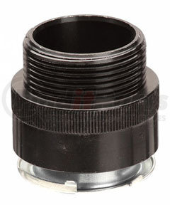 12033 by STANT - Radiator Cap Adapter