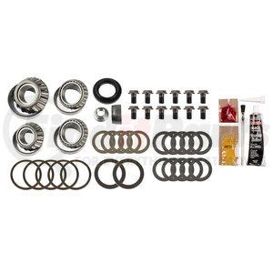 RT10.5RMK by MOTIVE GEAR - Bearing Kit