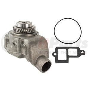 WA901-05-2408 by WORLD AMERICAN - CAT WATER PUMP 3304/3306