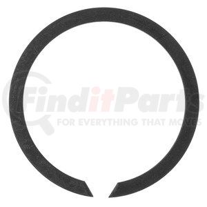 3315752 by MIDWEST TRUCK & AUTO PARTS - SNAP RING