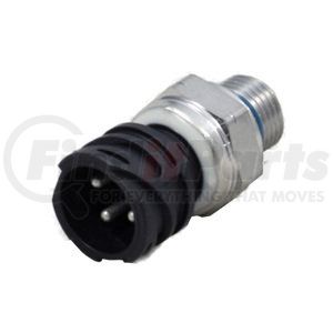 22899626 by MACK - PRESSURE SENSOR