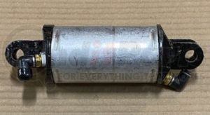 J043186 by OTTAWA TRUCK - AIR CYLINDER,ASSEMBLY