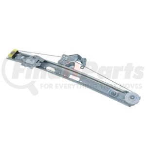 51358212099PRM by URO PARTS