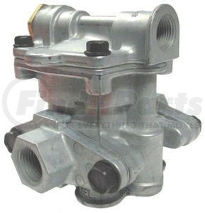 110315 by SEALCO -  Protected Reservoir Spring Brake Control Valves