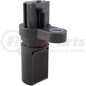 CPS0017 by HITACHI - Engine Crankshaft Position Sensor Hitachi CPS0017