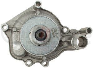 P583 by HEPU - Engine Water Pump for VOLKSWAGEN WATER