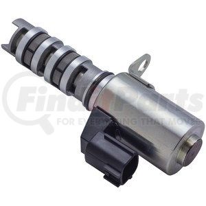 VTS0010 by HITACHI - Engine Variable Timing Solenoid for INFINITY