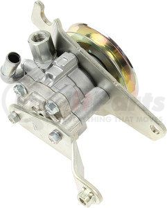 PSP0014 by HITACHI - Power Steering Pump