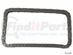 50038645 by IWIS - Engine Timing Chain for VOLKSWAGEN WATER
