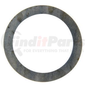 8110450402 by JOPEX - Flywheel Shim for VOLKSWAGEN AIR