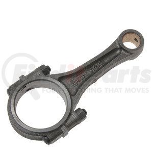 8110800206 by JOPEX - Engine Connecting Rod for VOLKSWAGEN AIR