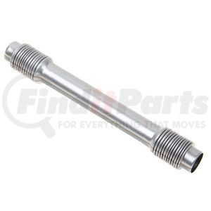 8111600406 by JOPEX - Engine Push Rod Tube for VOLKSWAGEN AIR