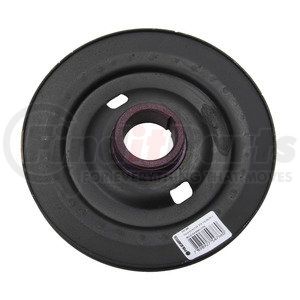 8118300606 by JOPEX - Engine Crankshaft Pulley for VOLKSWAGEN AIR