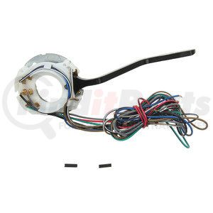 8196201500 by JOPEX - Turn Signal Switch for VOLKSWAGEN AIR