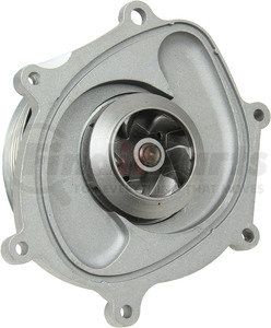 7520 0113 by LASO - Engine Water Pump for PORSCHE