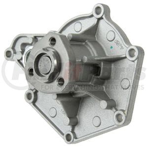 9520 0152 by LASO - Engine Water Pump for PORSCHE