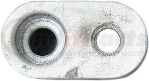 CD010460 by KOYORAD - A/C Condenser for LEXUS