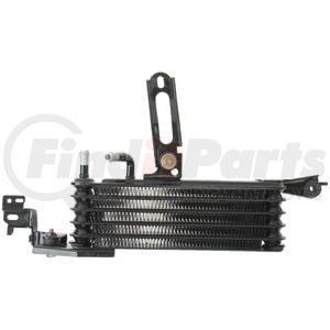 EC0034J by KOYORAD - Auto Trans Oil Cooler for TOYOTA