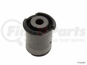 34016 01 by LEMFOERDER - Suspension Control Arm Bushing for LAND ROVER