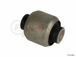 3043601 by LEMFOERDER - Suspension Control Arm Bushing for MERCEDES BENZ