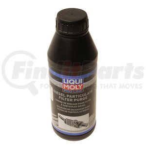 20112 by LIQUI MOLY - Parts Cleaner for ACCESSORIES